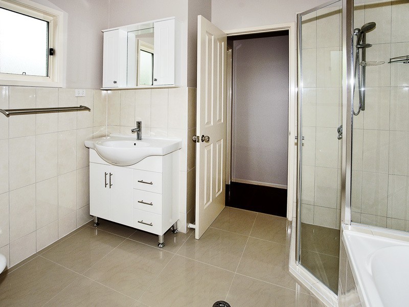 23 JUNEE PARADE, Karragarra Island QLD 4184