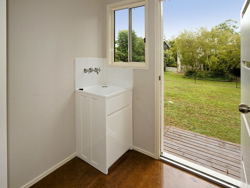 23 JUNEE PARADE, Karragarra Island QLD 4184