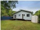 23 JUNEE PARADE, Karragarra Island QLD 4184