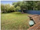 23 JUNEE PARADE, Karragarra Island QLD 4184