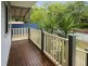 23 JUNEE PARADE, Karragarra Island QLD 4184