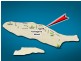 23 JUNEE PARADE, Karragarra Island QLD 4184