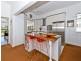 31 WOODCLIFFE CRESCENT, Woody Point QLD 4019