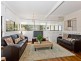 31 WOODCLIFFE CRESCENT, Woody Point QLD 4019