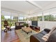 31 WOODCLIFFE CRESCENT, Woody Point QLD 4019