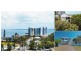 31 WOODCLIFFE CRESCENT, Woody Point QLD 4019