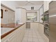 31 WOODCLIFFE CRESCENT, Woody Point QLD 4019