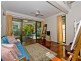 31 WOODCLIFFE CRESCENT, Woody Point QLD 4019