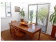 31 WOODCLIFFE CRESCENT, Woody Point QLD 4019