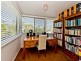 31 WOODCLIFFE CRESCENT, Woody Point QLD 4019