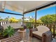 31 WOODCLIFFE CRESCENT, Woody Point QLD 4019