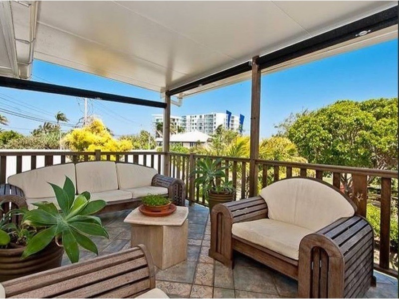 31 WOODCLIFFE CRESCENT, Woody Point QLD 4019
