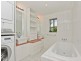 31 WOODCLIFFE CRESCENT, Woody Point QLD 4019
