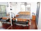 31 WOODCLIFFE CRESCENT, Woody Point QLD 4019