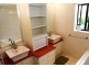31 WOODCLIFFE CRESCENT, Woody Point QLD 4019