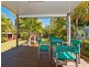 31 WOODCLIFFE CRESCENT, Woody Point QLD 4019