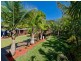 31 WOODCLIFFE CRESCENT, Woody Point QLD 4019