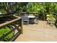 31 WOODCLIFFE CRESCENT, Woody Point QLD 4019