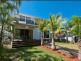 31 WOODCLIFFE CRESCENT, Woody Point QLD 4019