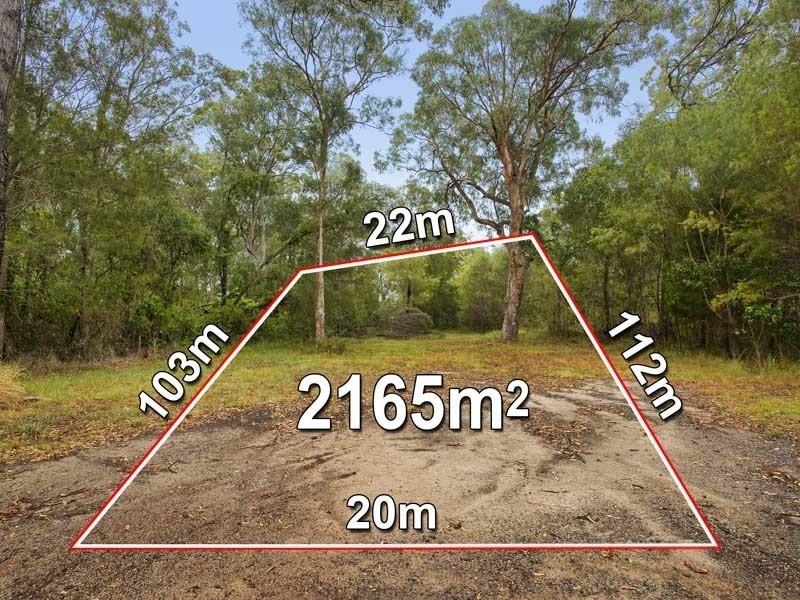 14 EAST ROAD, Karragarra Island QLD 4184