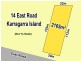 14 EAST ROAD, Karragarra Island QLD 4184