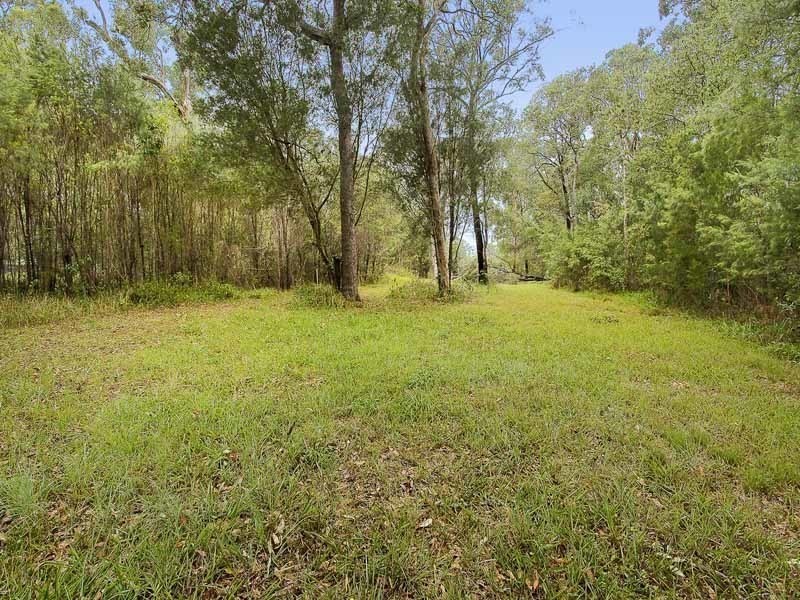 14 EAST ROAD, Karragarra Island QLD 4184