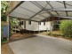 1 MOONAH ST, Coochiemudlo Island QLD 4184