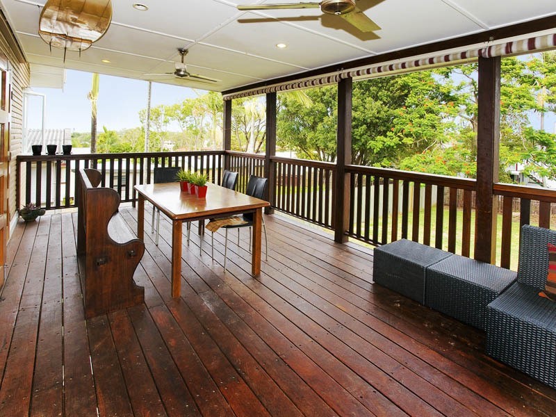 18 ELSON ST, Margate QLD 4019