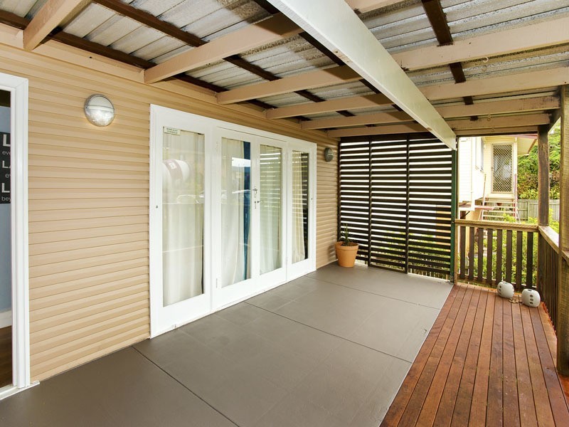 18 ELSON ST, Margate QLD 4019