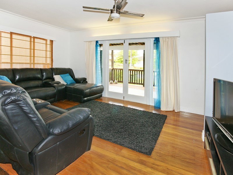 18 ELSON ST, Margate QLD 4019