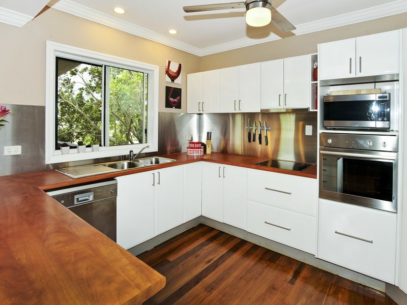 18 ELSON ST, Margate QLD 4019