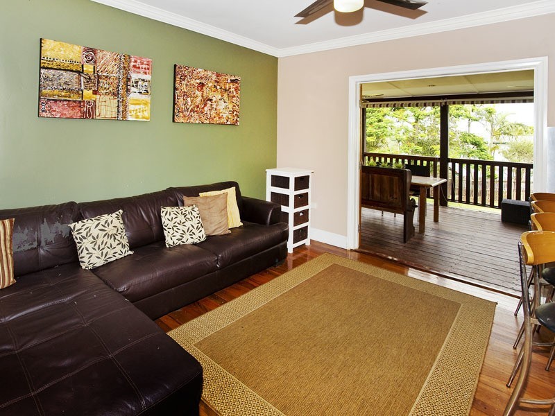 18 ELSON ST, Margate QLD 4019