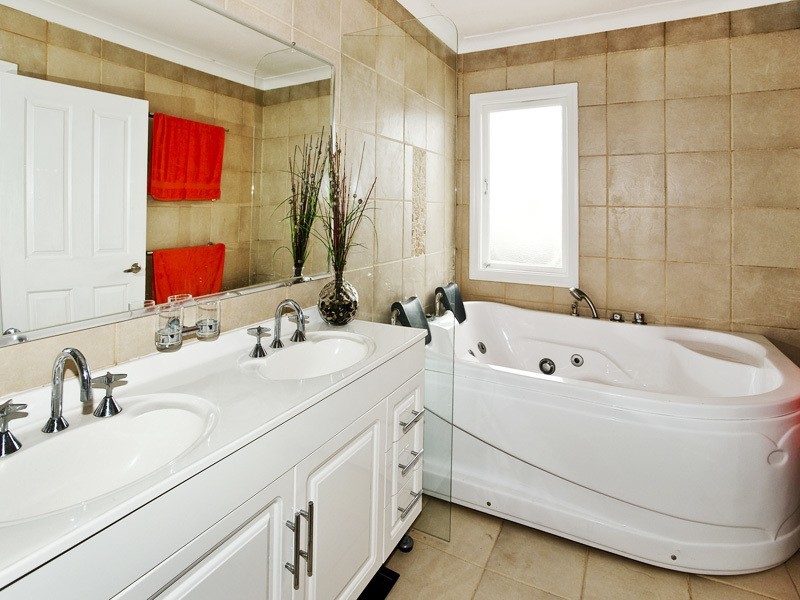 18 ELSON ST, Margate QLD 4019