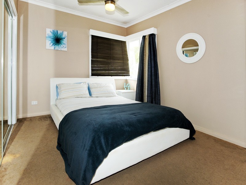 18 ELSON ST, Margate QLD 4019