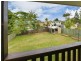 18 ELSON ST, Margate QLD 4019