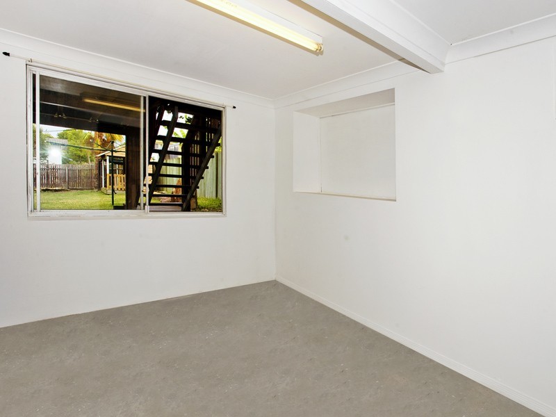 18 ELSON ST, Margate QLD 4019