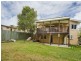 18 ELSON ST, Margate QLD 4019