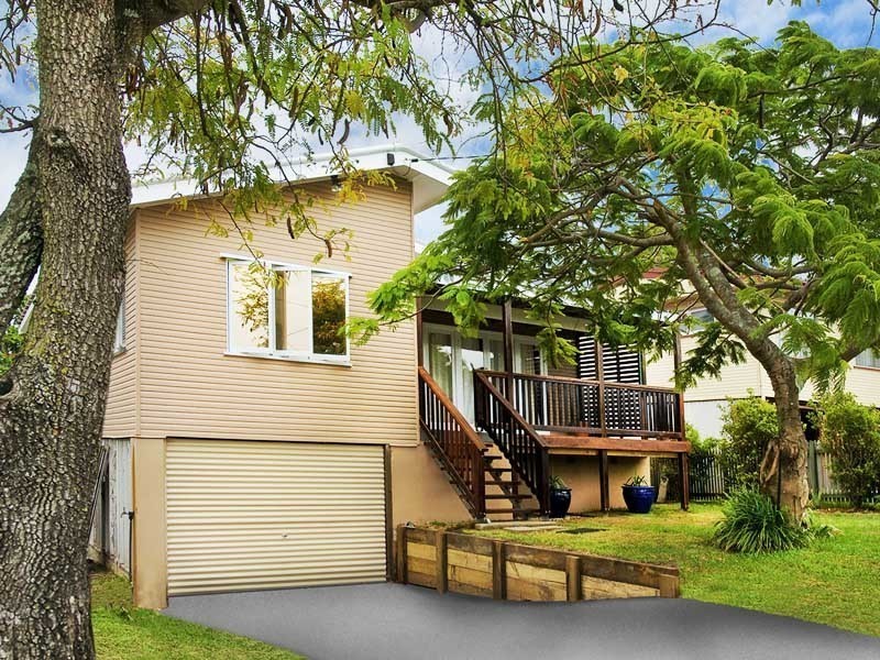 18 ELSON ST, Margate QLD 4019