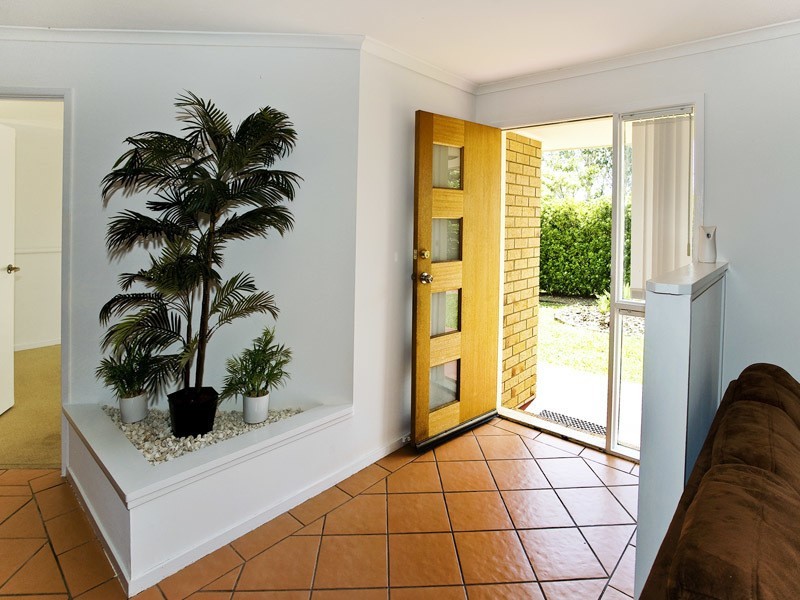 32 CLAREMONT DRIVE, Murrumba Downs QLD 4503