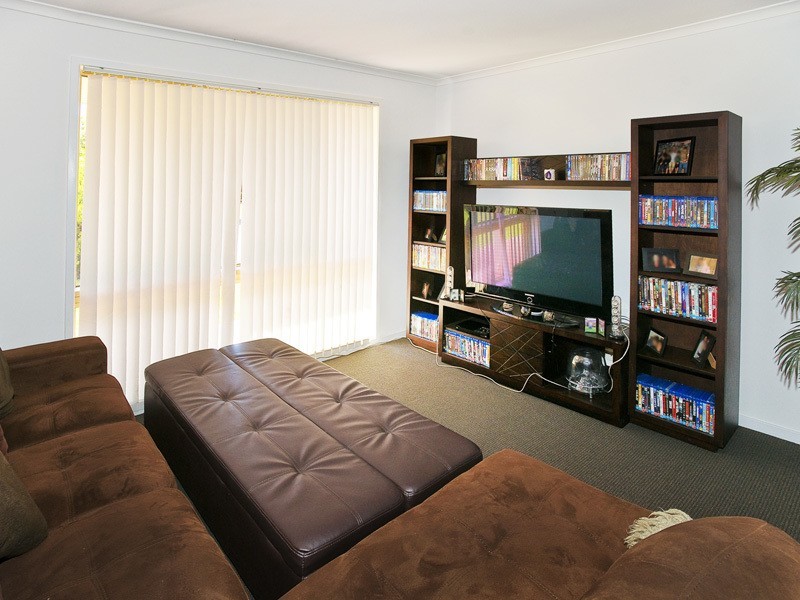 32 CLAREMONT DRIVE, Murrumba Downs QLD 4503