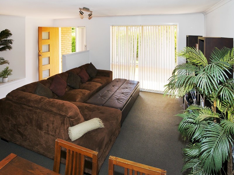 32 CLAREMONT DRIVE, Murrumba Downs QLD 4503