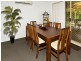 32 CLAREMONT DRIVE, Murrumba Downs QLD 4503