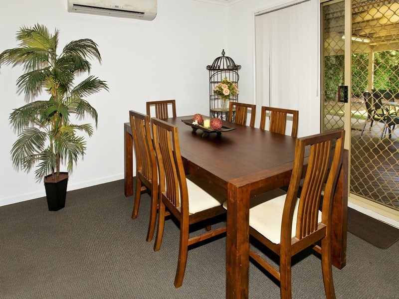 32 CLAREMONT DRIVE, Murrumba Downs QLD 4503