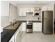 32 CLAREMONT DRIVE, Murrumba Downs QLD 4503