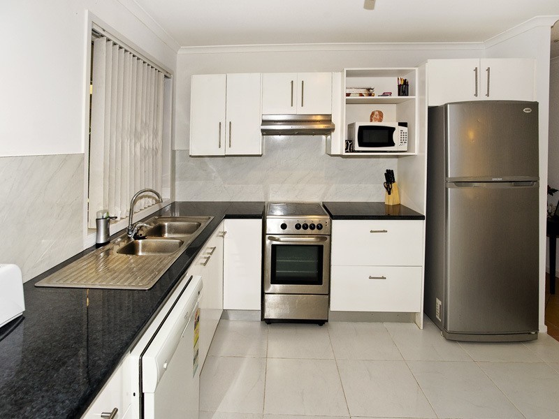 32 CLAREMONT DRIVE, Murrumba Downs QLD 4503