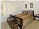 32 CLAREMONT DRIVE, Murrumba Downs QLD 4503
