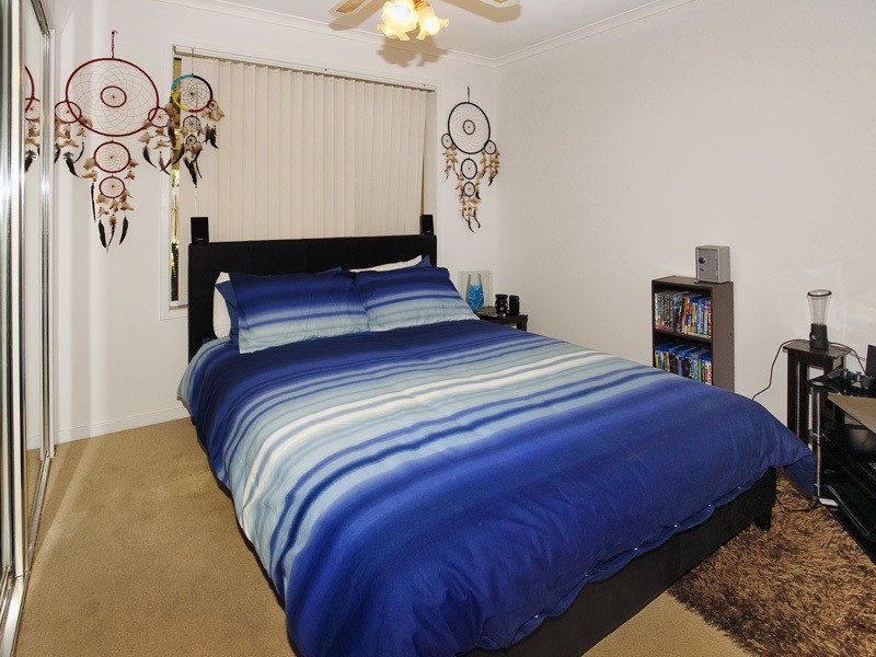 32 CLAREMONT DRIVE, Murrumba Downs QLD 4503