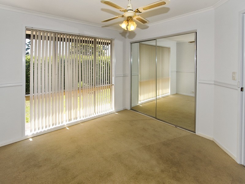 32 CLAREMONT DRIVE, Murrumba Downs QLD 4503