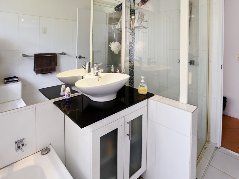 32 CLAREMONT DRIVE, Murrumba Downs QLD 4503