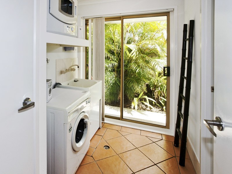 32 CLAREMONT DRIVE, Murrumba Downs QLD 4503